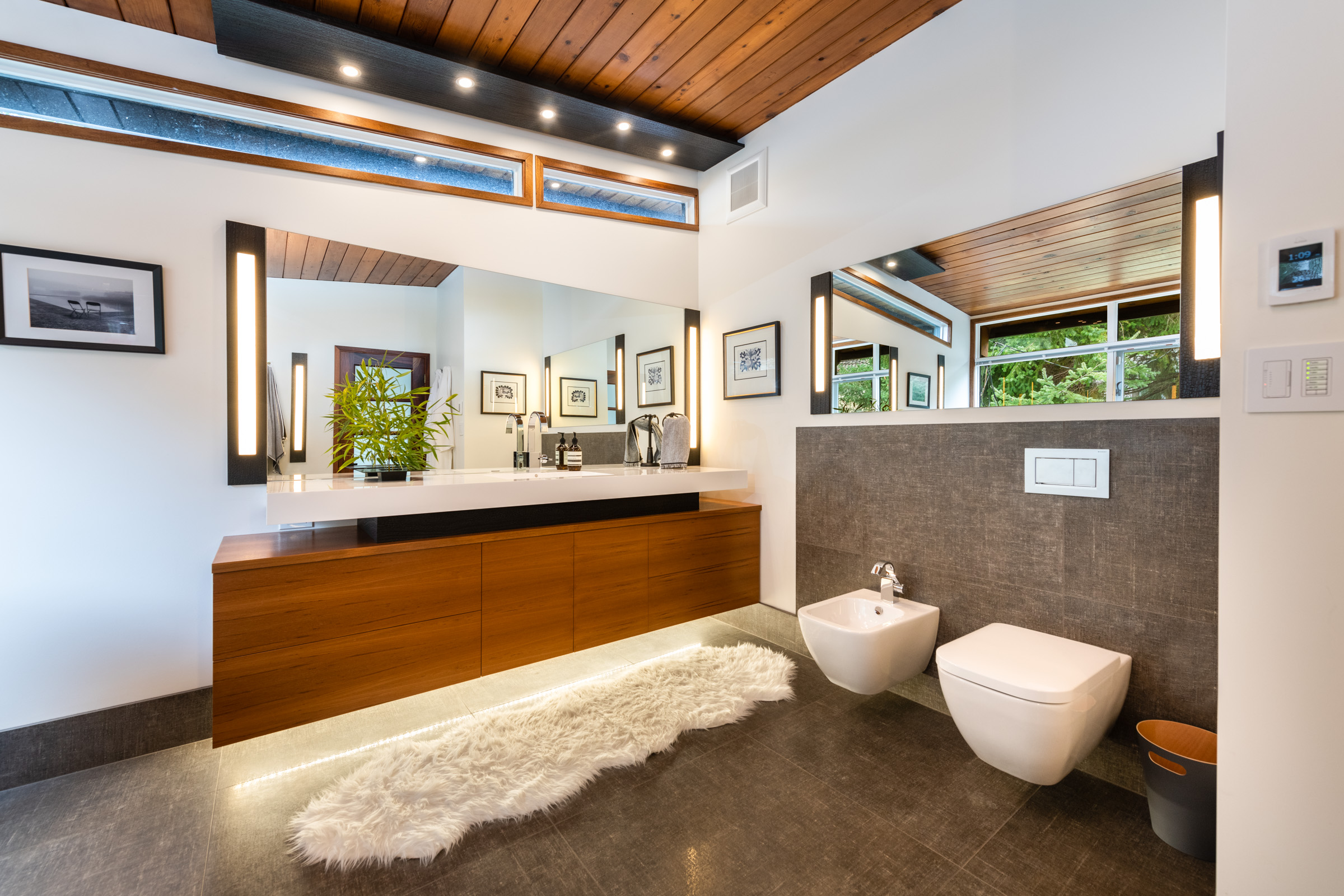 alfresco living design-web-1