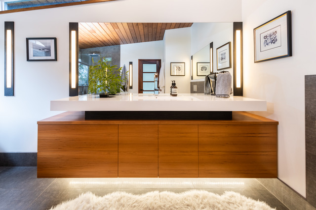 alfresco living design-web-1