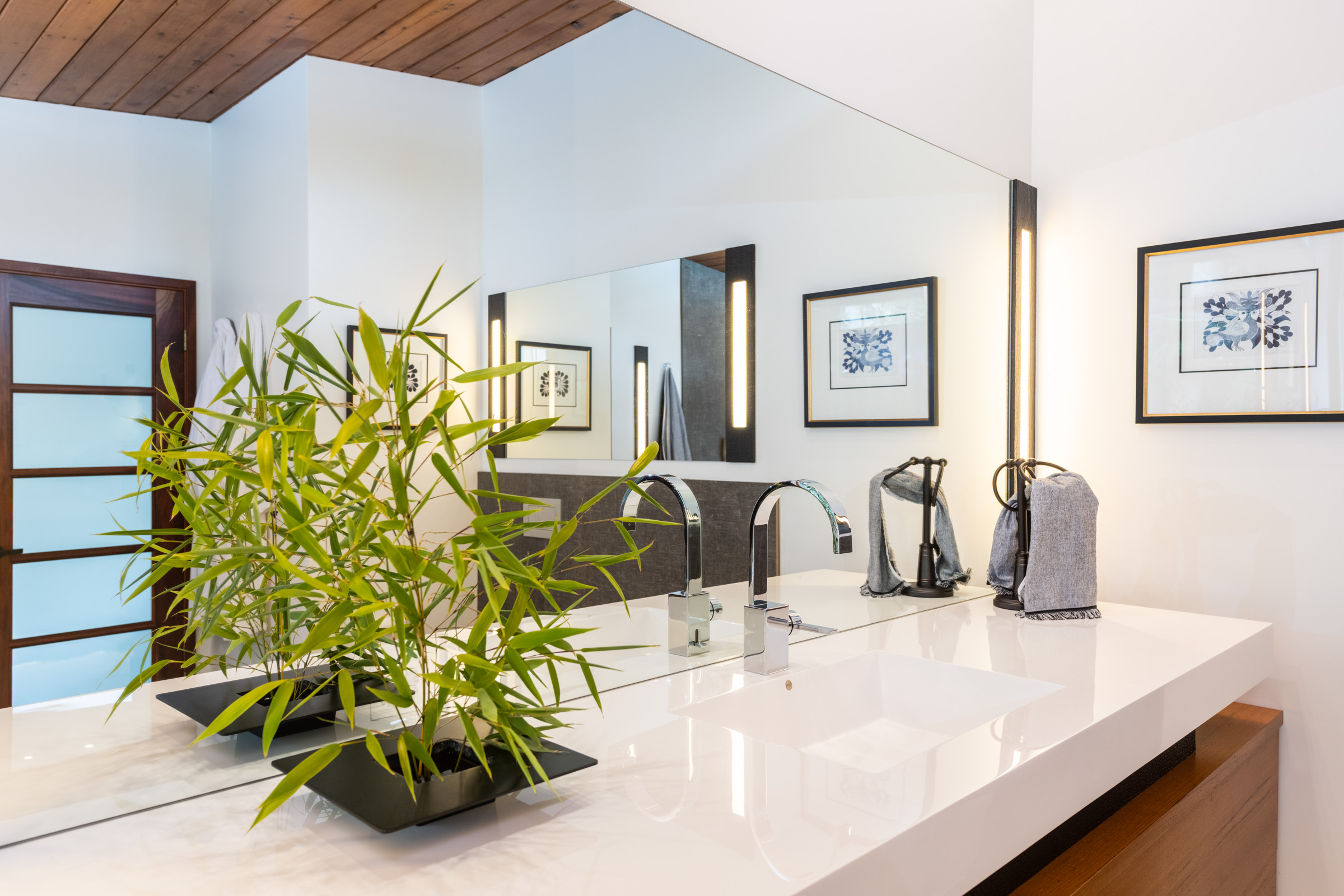 alfresco living design-web-3