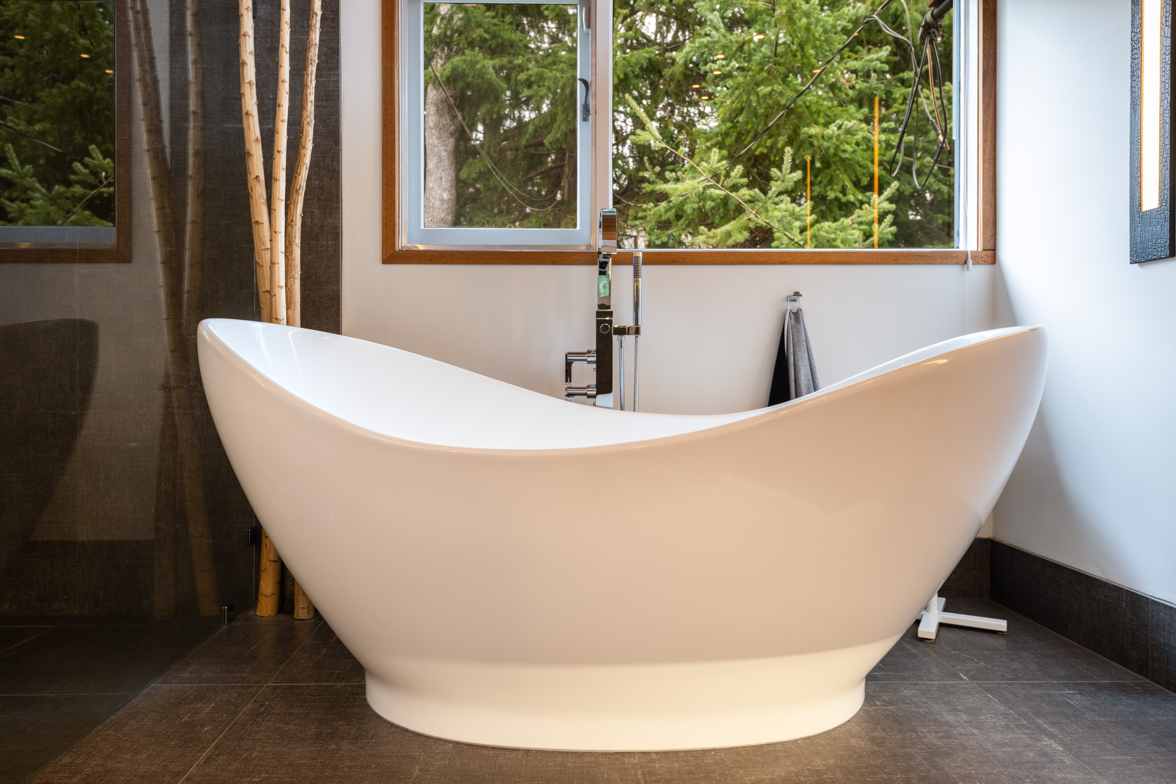 alfresco living design-web-5