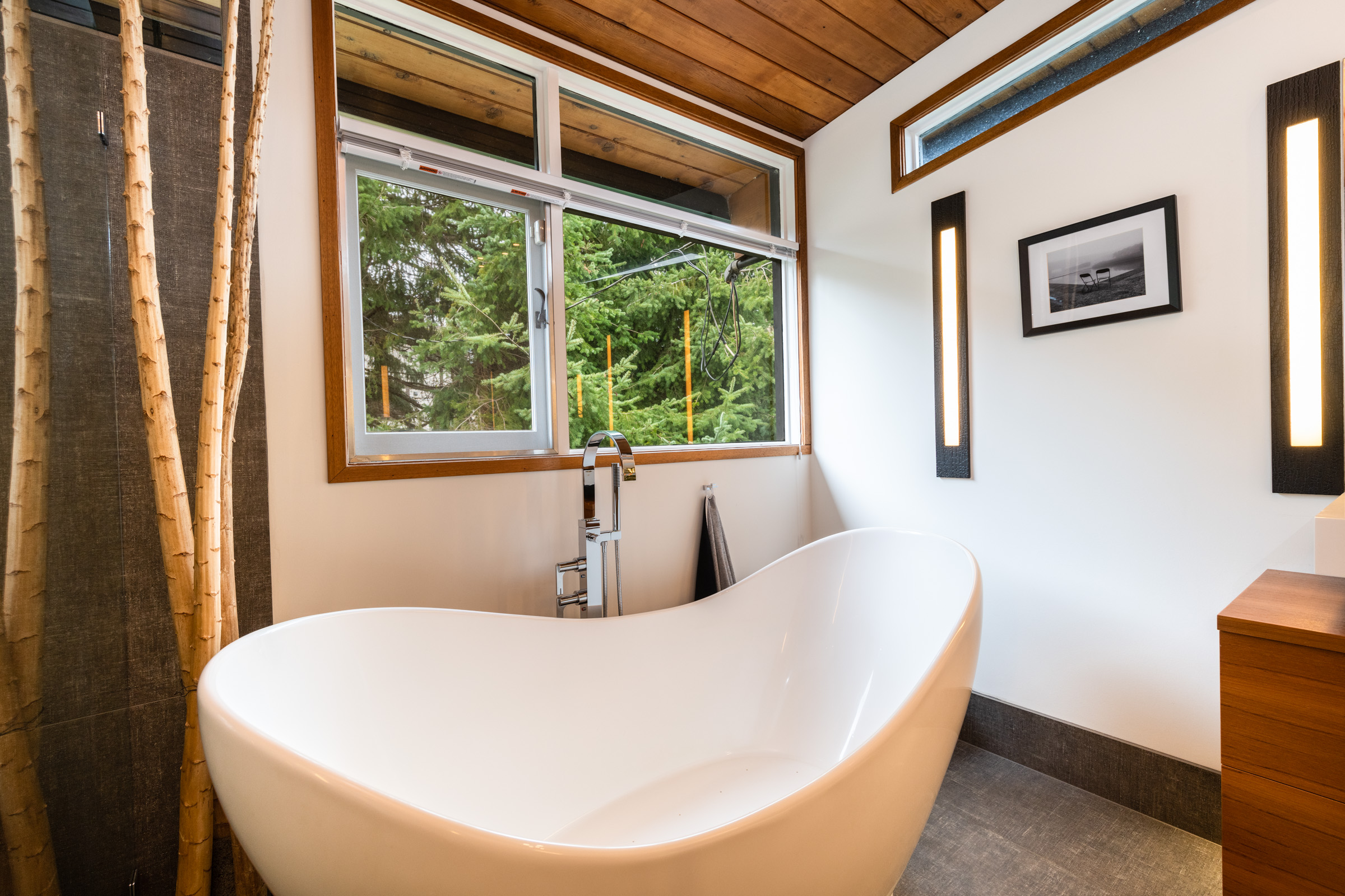 alfresco living design-web-6