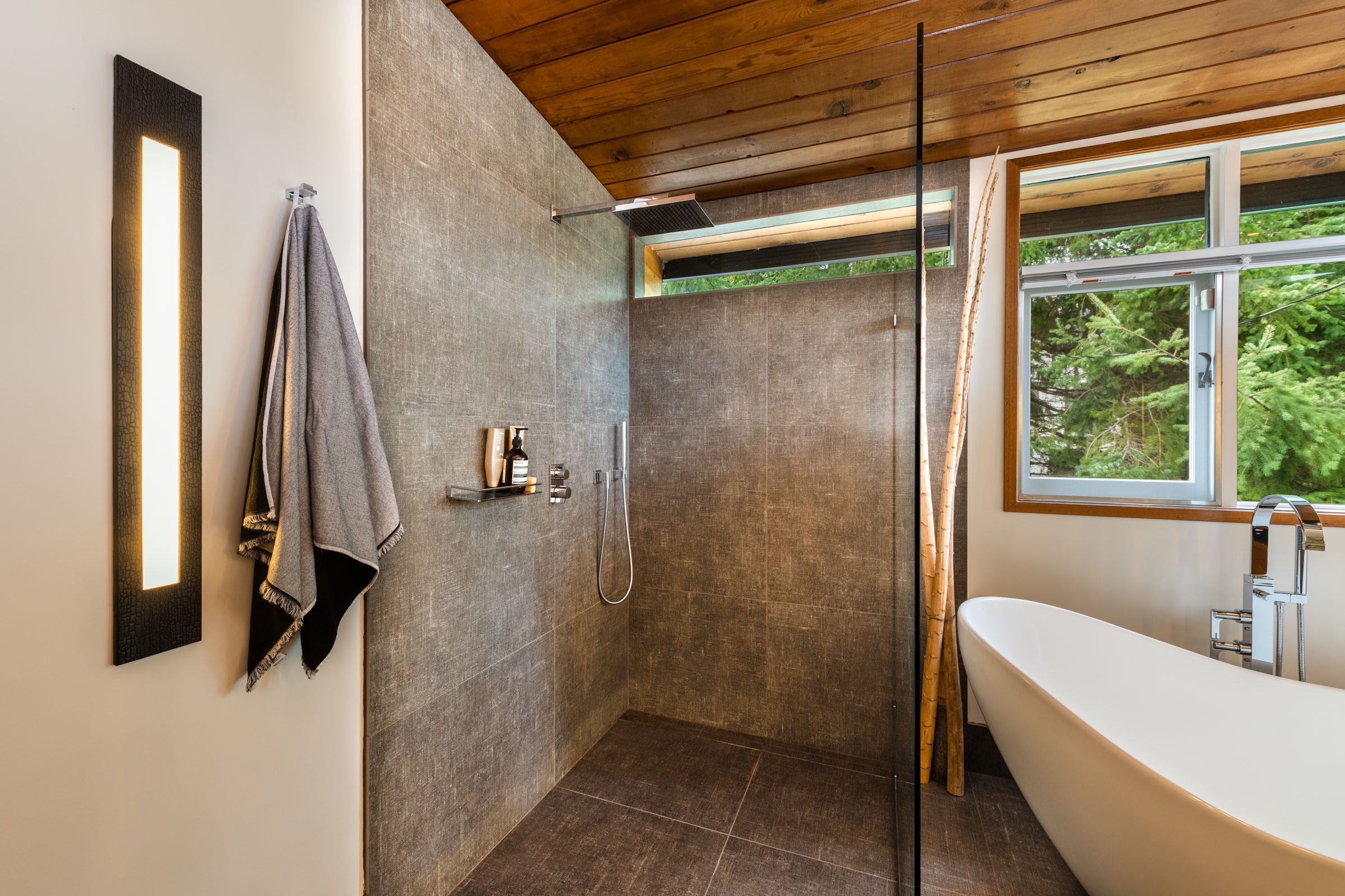 alfresco living design-web-7