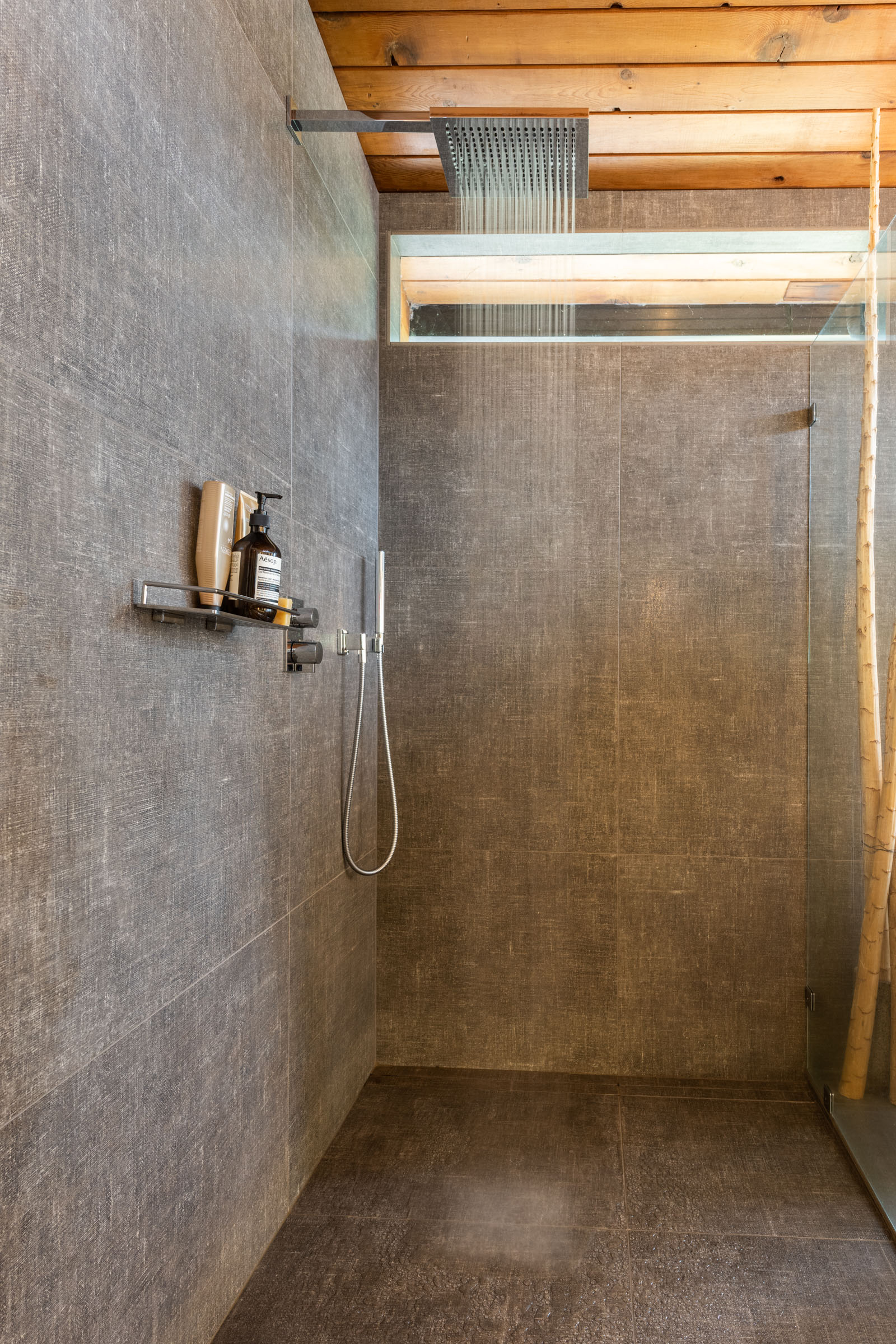 alfresco living design-web-8