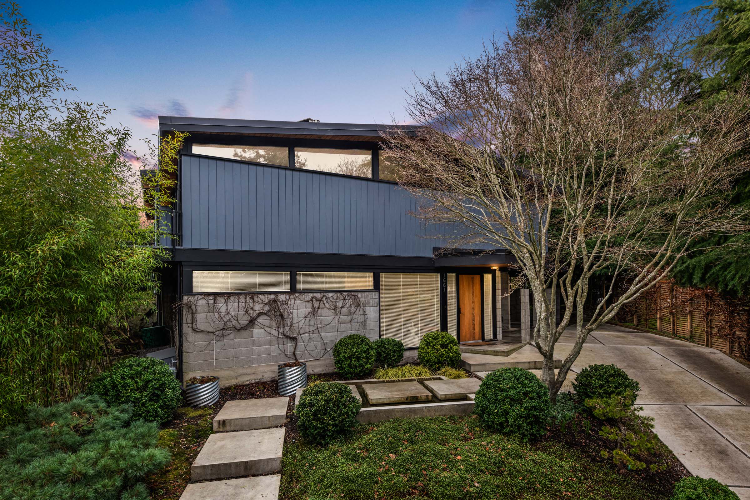 alfresco living design-web-9